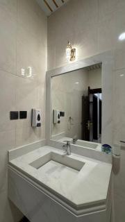 بيات للشقق المخدومة - 4