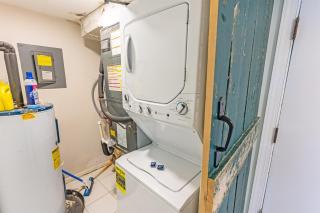 New,Direct Oceanfront at Amazing Bluewater Resort! - 7