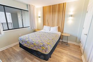 New,Direct Oceanfront at Amazing Bluewater Resort! - 3