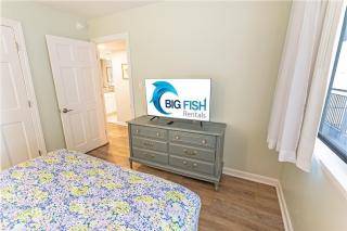 New,Direct Oceanfront at Amazing Bluewater Resort! - 2