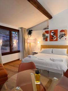 Il Nido - Guest house - 8