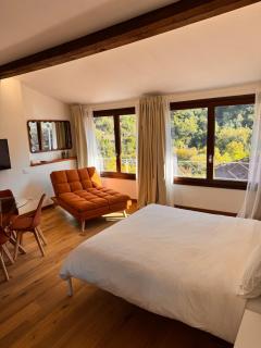 Il Nido - Guest house - 6