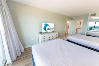 New,Direct Oceanfront at Amazing Bluewater Resort! - 1