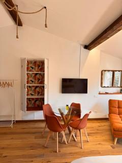 Il Nido - Guest house - 4