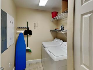 Seawind #1805 - 1