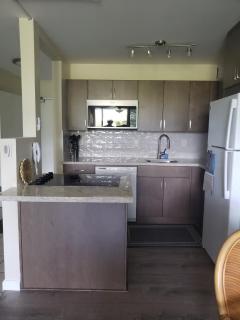 Nani Kai Hale Beachfront Maui Condominium 202 - 8