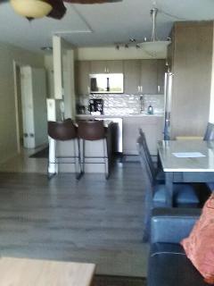 Nani Kai Hale Beachfront Maui Condominium 202 - 6