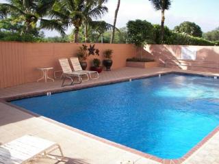 Nani Kai Hale Beachfront Maui Condominium 202 - 5