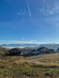 Chata Wellness Liptov - 3