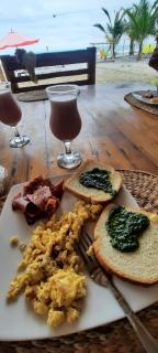 Manglar escondido - 9