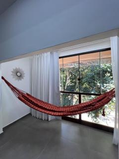 Loft na ilha Vila do Abrahão - 4