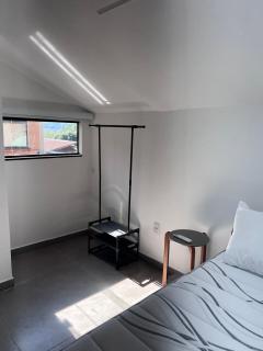 Loft na ilha Vila do Abrahão - 2