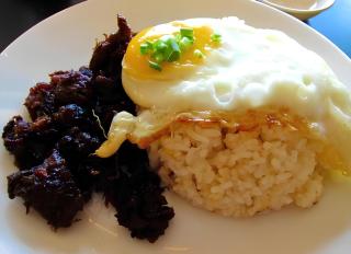 Cheapest Staycation at the Metro - 8