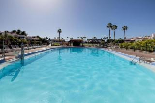 Colorado Garden Maspalomas - 9