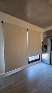 Oasis Palermo Hollywood - 3