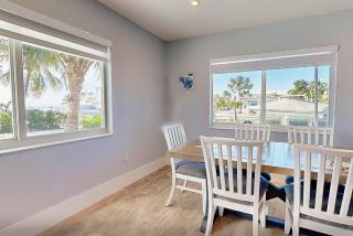 The Hidden Treasure - Marathon - 7