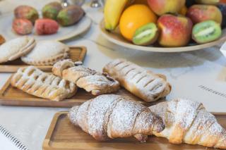 L'Ombra dell'Ulivo B&b - 9