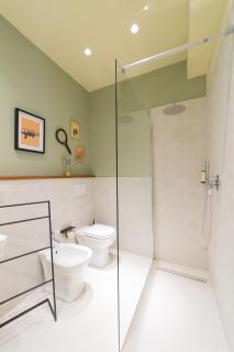 L'Ombra dell'Ulivo B&b - 5