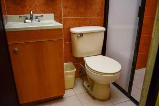 Hotel Real de Juarez - 3