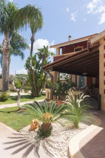 L'Ombra dell'Ulivo B&b - 2