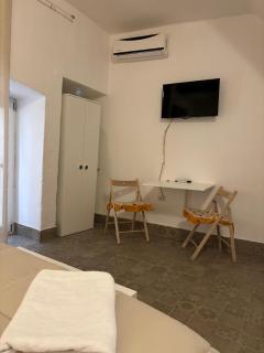 Dioniso Affittacamere - 5