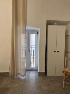 Dioniso Affittacamere - 4