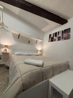 Dioniso Affittacamere - 4