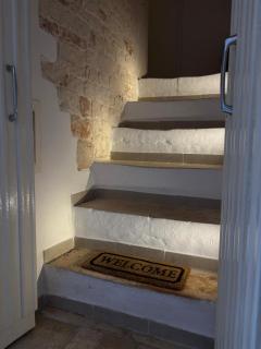 Dioniso Affittacamere - 1