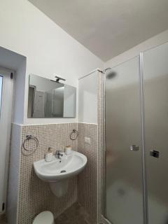 Dioniso Affittacamere - 1