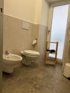 Dioniso Affittacamere - 2