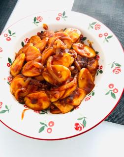 53qm 2Zimmer helle Familiewhg mit Garten nahe Uni - Hildesheim - 8