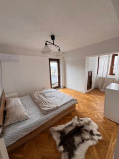 La Edward Ultra central - 8