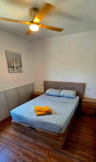 Terrace by the waves with Heated pool - 8