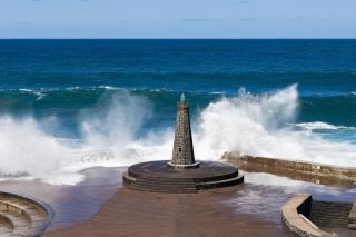 Brisa - Armonía Park, Bajamar - 9