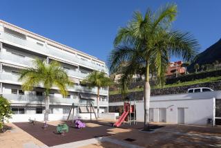 Brisa - Armonía Park, Bajamar - 8