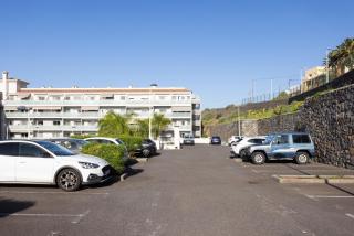 Brisa - Armonía Park, Bajamar - 4