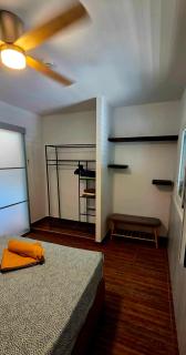 Terrace by the waves with Heated pool - 7