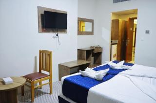 رتاج الحياه - 7