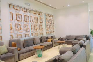 رتاج الحياه - 2