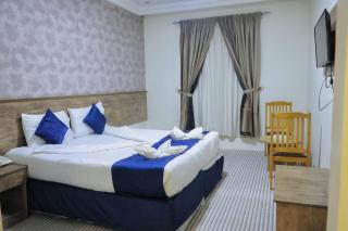 رتاج الحياه - 4