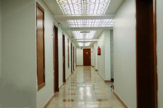 رتاج الحياه - 6