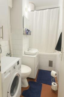 Sunset View Belgrade - 4