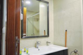 رتاج الحياه - 1