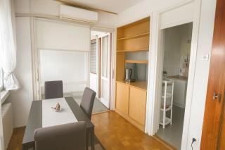 Sunset View Belgrade - 6