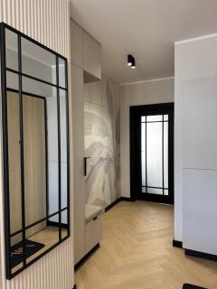 Apartament Wileńska - 6