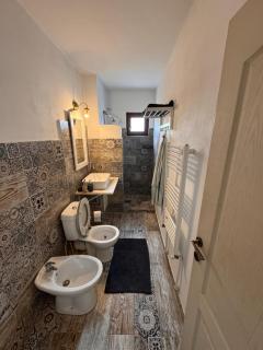 La Edward Ultra central - 7