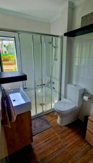 Terrace by the waves with Heated pool - 6