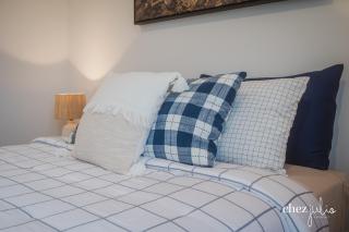 gîte chez julio - 4