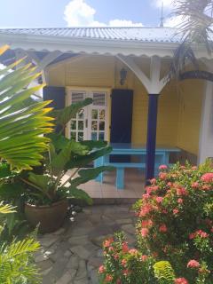 Le pain de sucre - 9