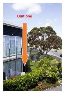 Carters by the Sea - 7